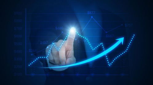 莱斯信息 技术驱动竞逐低空经济新赛道 争创全国示范性标杆