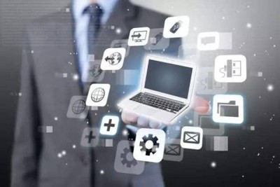 北京鸣医智造丁阳 浅析企业如何借力信息技术研发，在数据浪潮中行稳致远