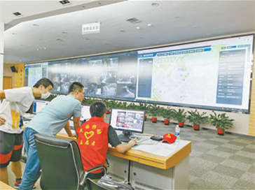 信息技术研发进入深水区 从颠覆创新到价值重构的范式转移